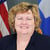300px_Eileen_Vidrine_REV_COL_SQ