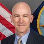 300x300_Awards_Barry_Tanner