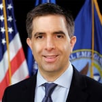 300x300_Awards_Chris_Kraft_2
