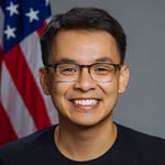 300x300_Awards_Chris_Kuang