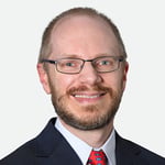 300x300_Awards_Dr_Josh_Denny