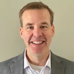 300x300_Awards_Jeff_Claunch