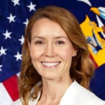 300x300_Awards_Megan_Baird