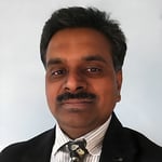 300x300_Awards_Rangam_Subramanian