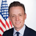 300x300_Awards_Sean_Cairncross