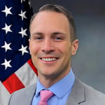 300x300_Awards_Seth_Whitworth