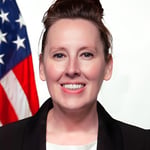 300x300_Awards_Stephanie_Shutt