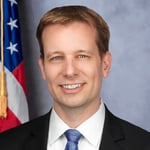 300x300_Awards_Tom_Keane