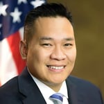 300x300_Awards_Vu_Nguyen