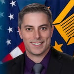 300x300_Awards_Zack_Schwartz