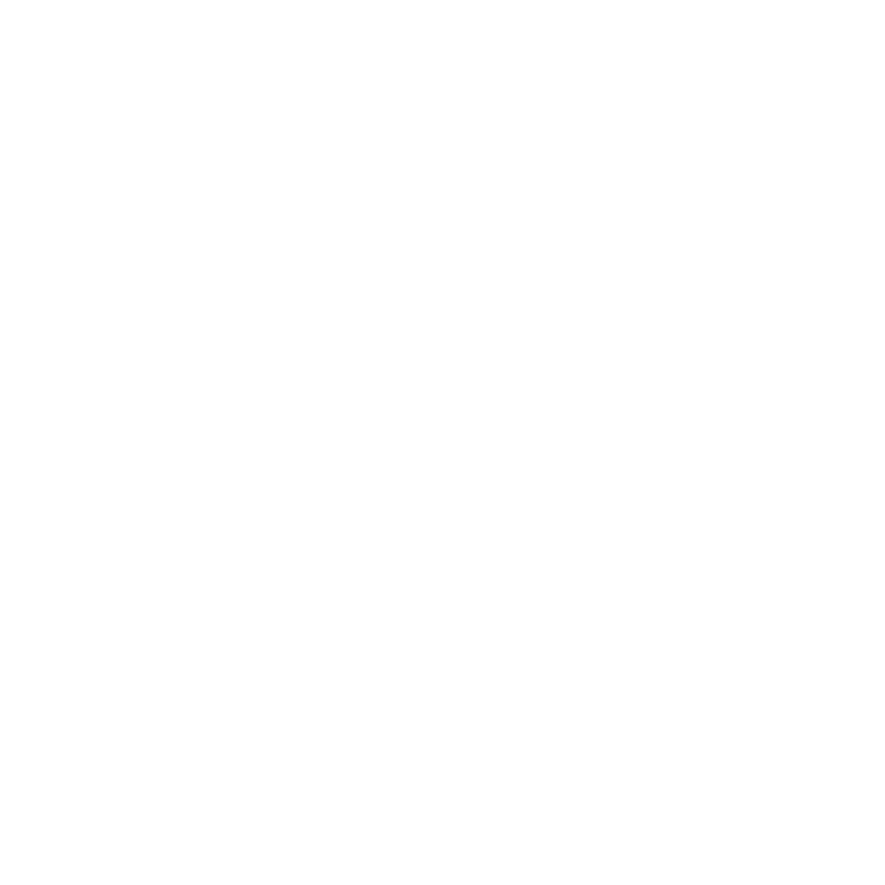 Critical_Infrastructure_Security_Icon_Cyber_Leader_4