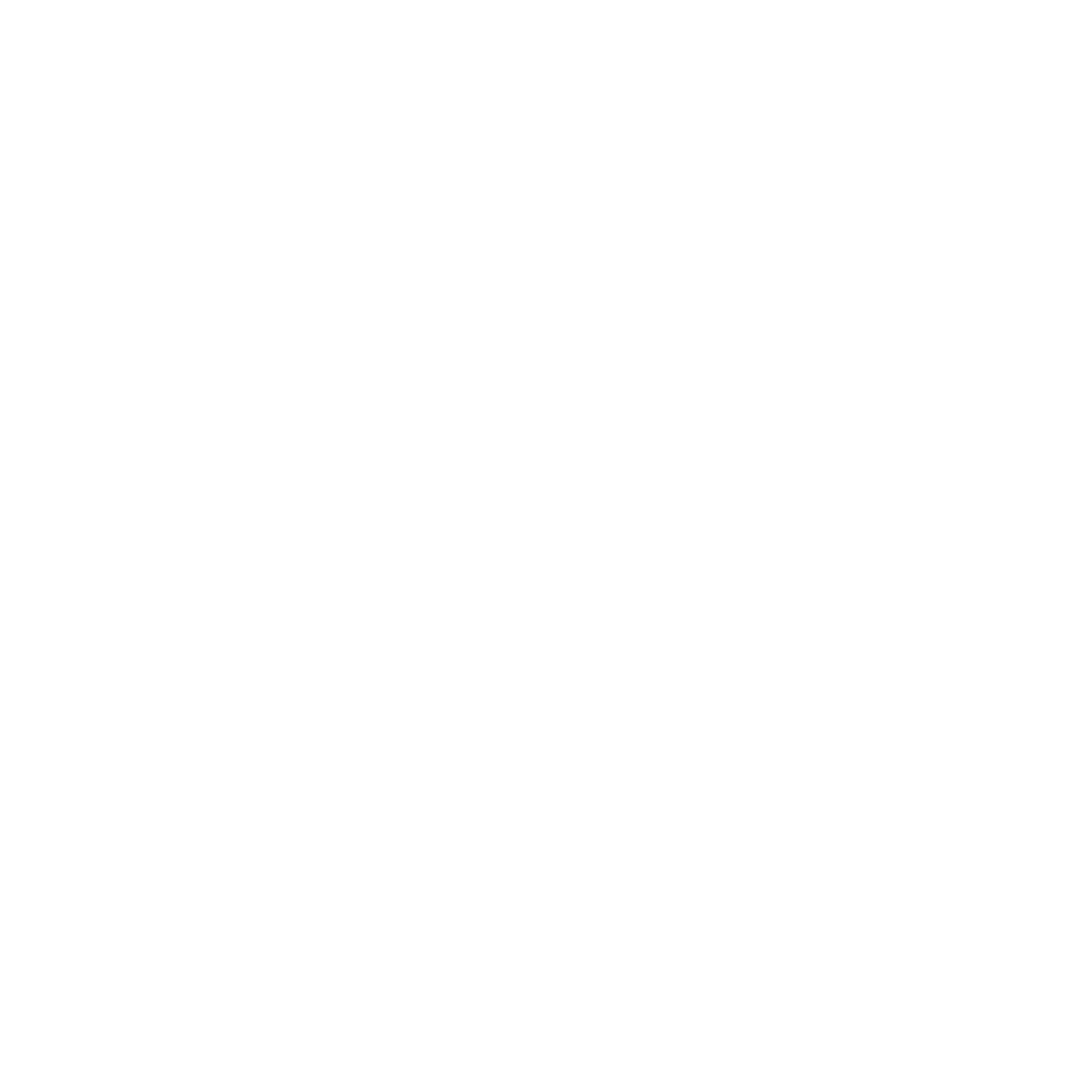 Critical_Infrastructure_Security_Icon_Infrastructure_AI_Security_Innovator_3