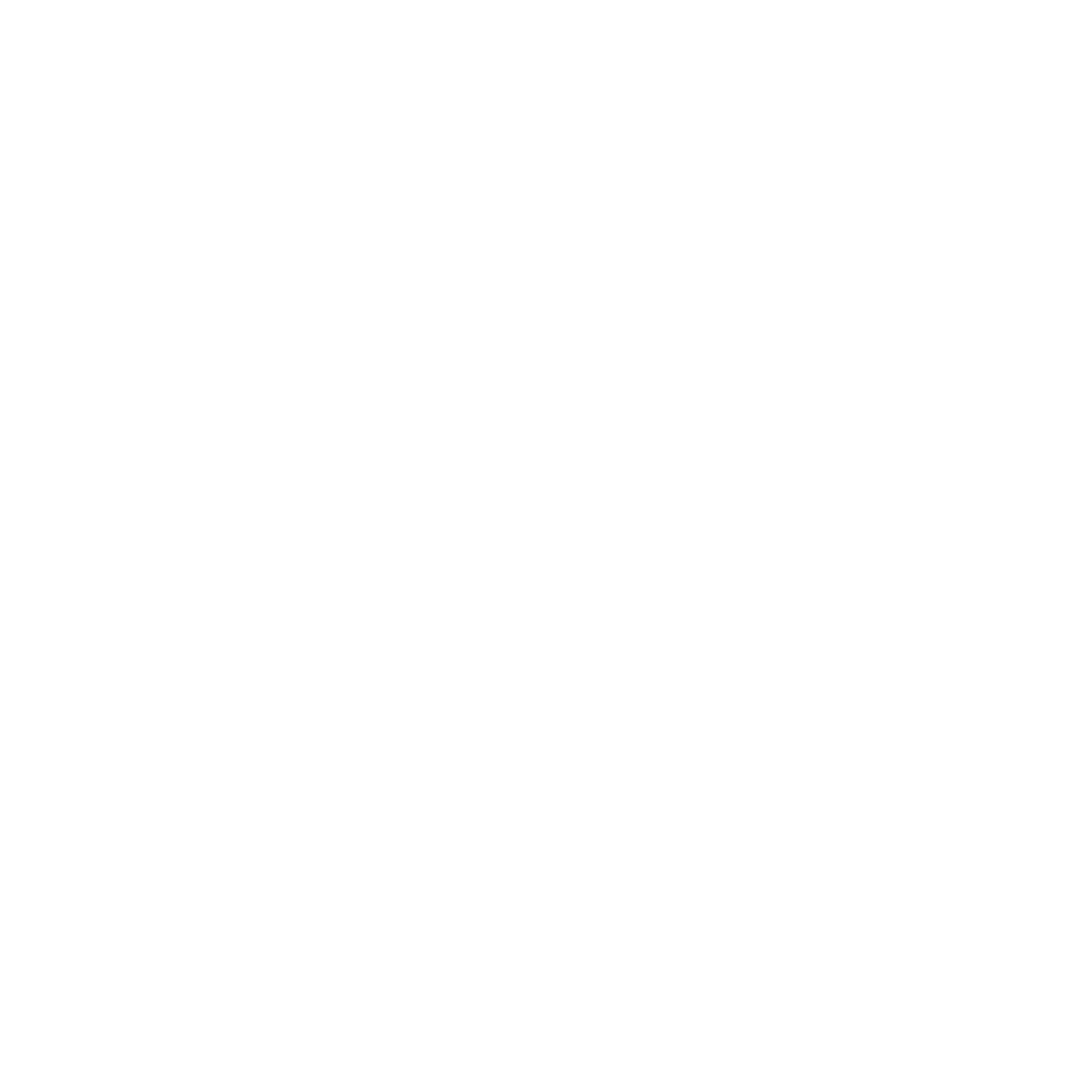Critical_Infrastructure_Security_Icon_Infrastructure_CISO_of_the_Year_4