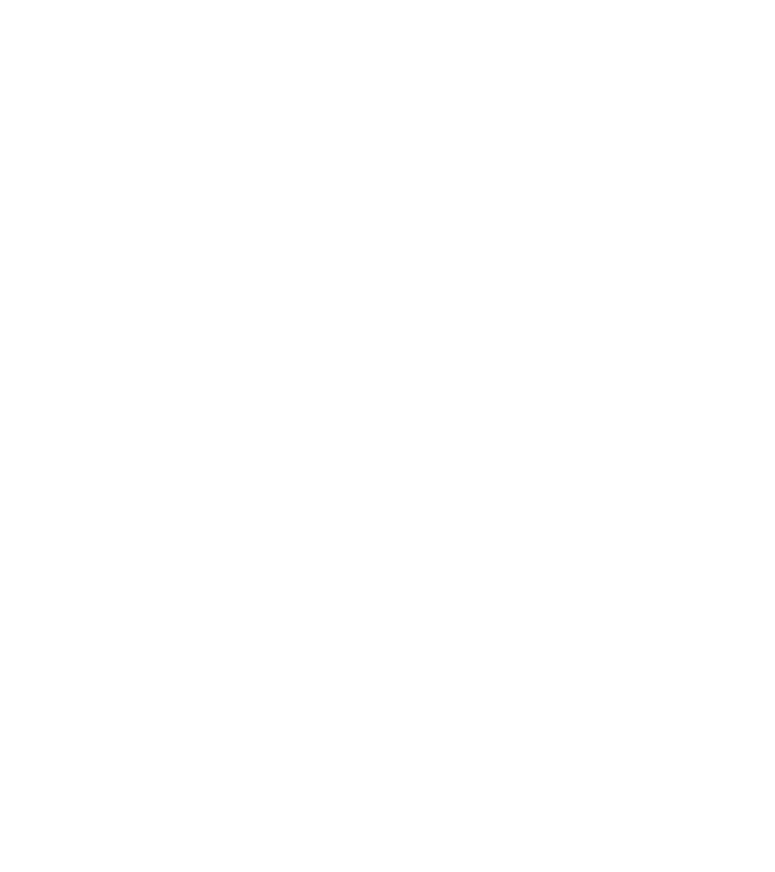 cyber_Leader_2_flywheel