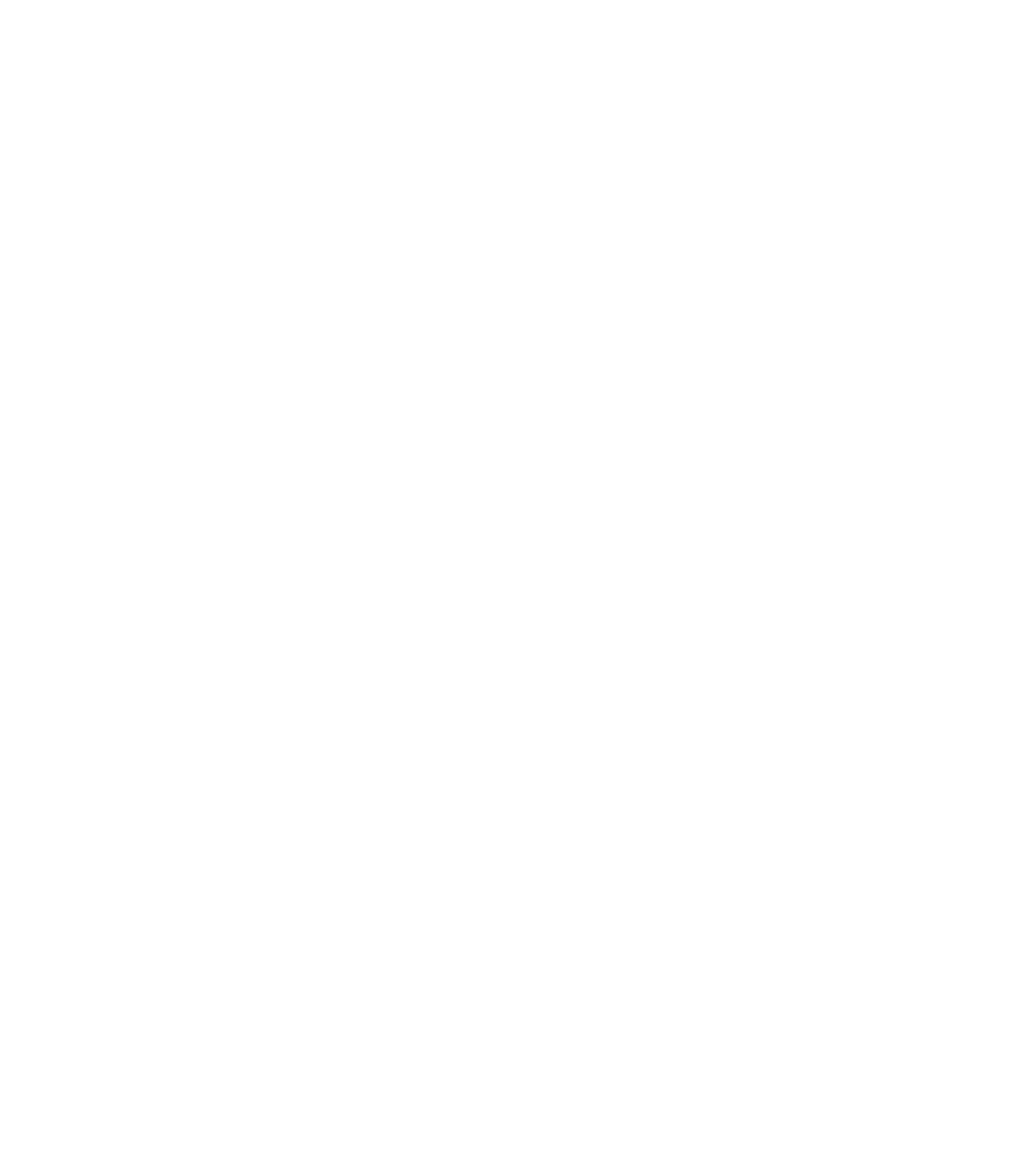 cyber_rising_star_flywheel_26_3