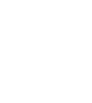 workforce_enabler_4