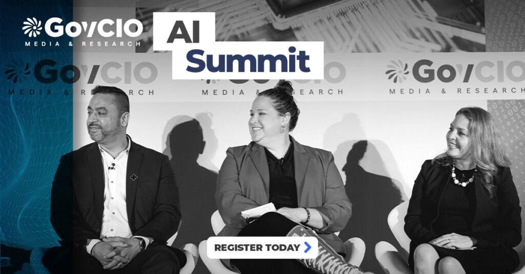 1200x628_Xcard_AI_Summit_25_v4-1024x536