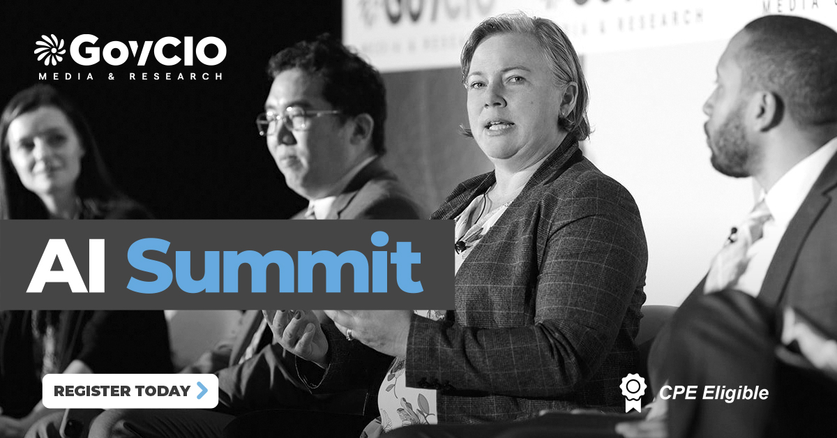 1200x628_Xcard_AI_Summit_26_v1