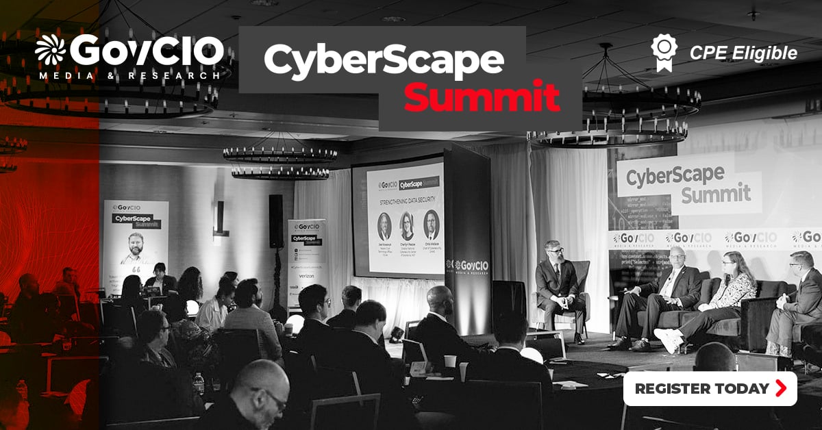 1200x628_Xcard_CyberScape_Summit_25_v1A