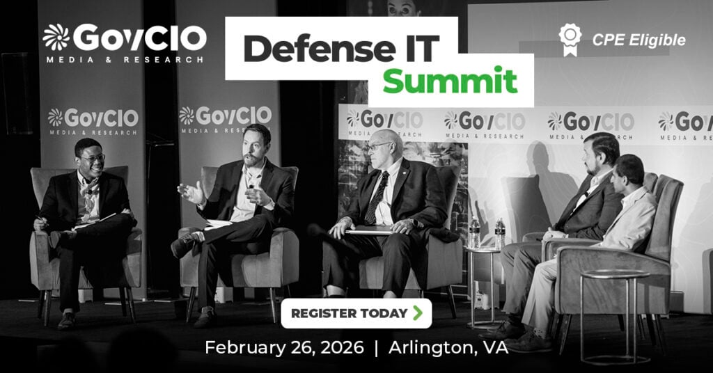 1200x628_Xcard_Defense_IT_Summit_26_v2-1024x536