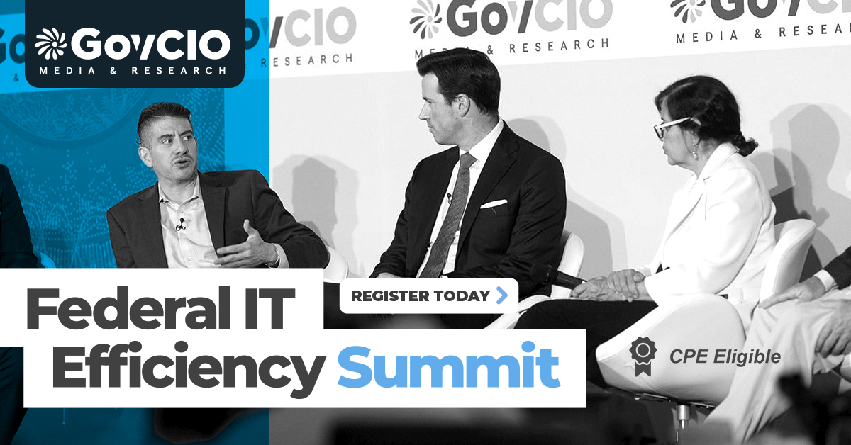 1200x628_Xcard_Efficiency_Summit_26_v1