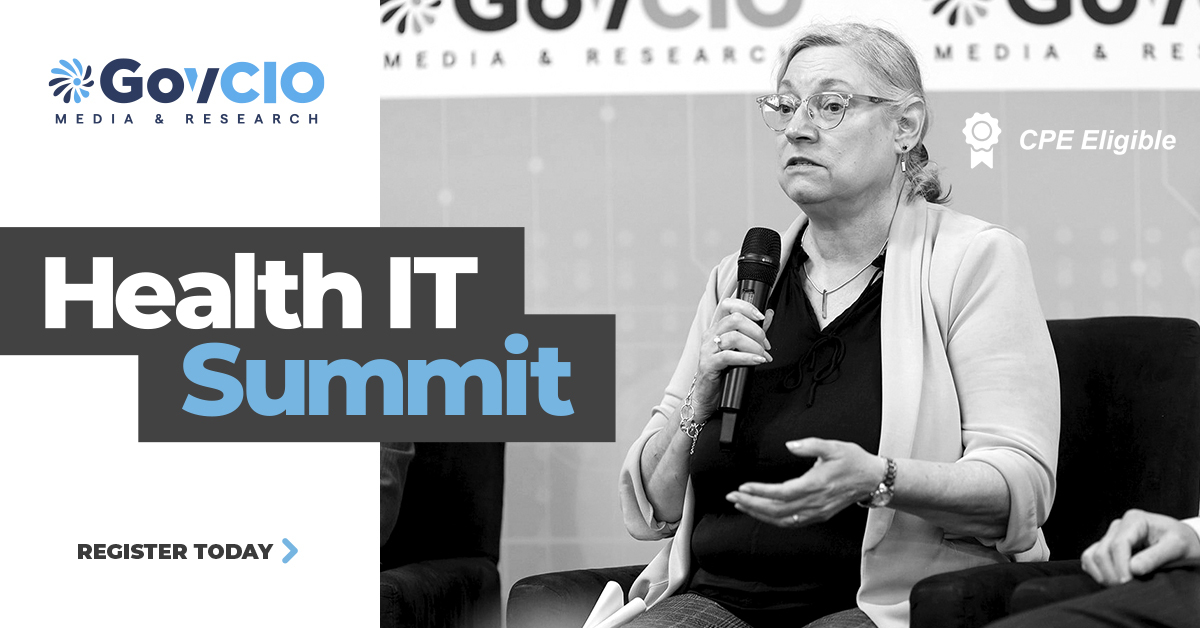 Health IT Summit 2026