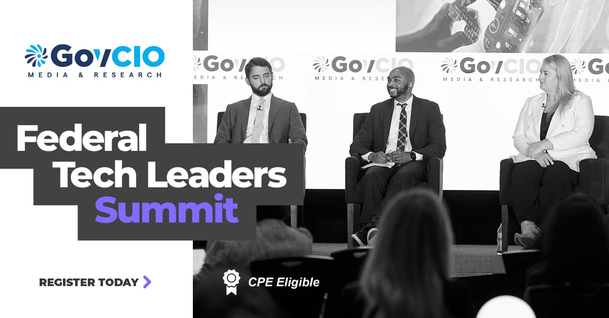 1200x628_Xcard__Federal_Tech_Leaders_Summit_26_NEW_v2 1200x628_Xcard__Federal_Tech_Leaders_Summit_26_NEW_v2
